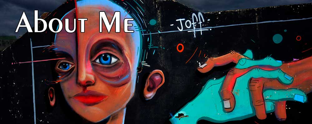 About Eyeconic photographer port elizabeth About Eyeconic photographer port elizabeth