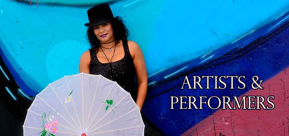 performer and celebrity photographer port elizabeth performer and celebrity photographer port elizabeth