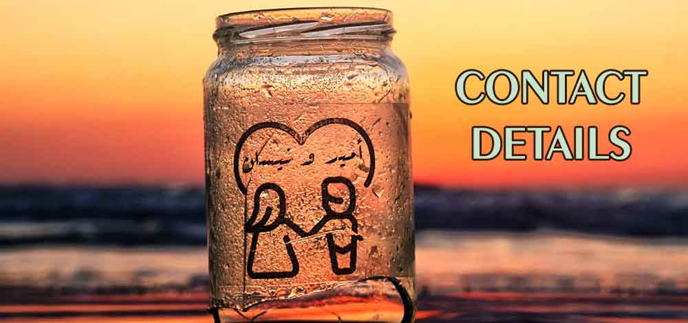 contact photographer port elizabeth