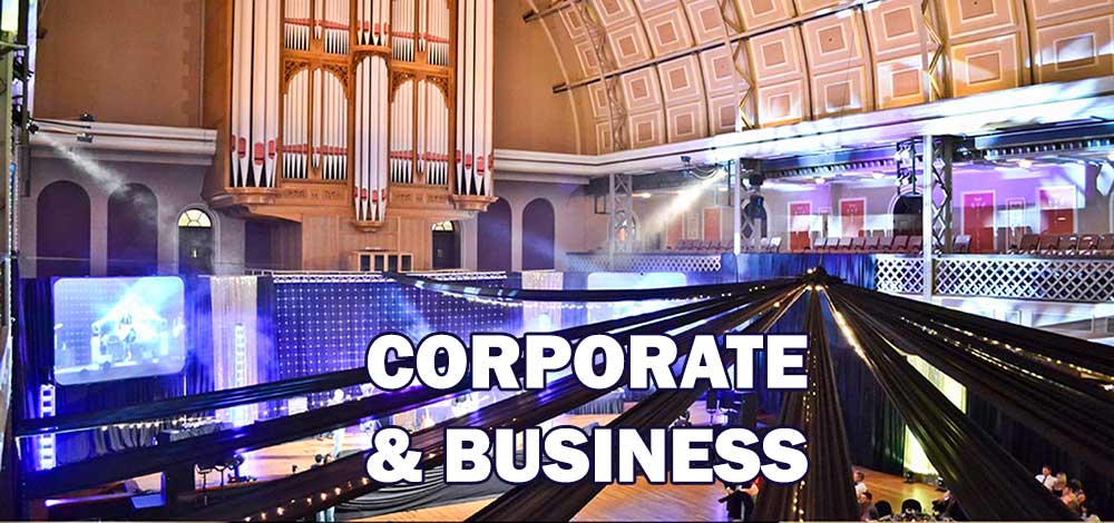 corporate and buiness photographer port elizabeth corporate and buiness photographer port elizabeth