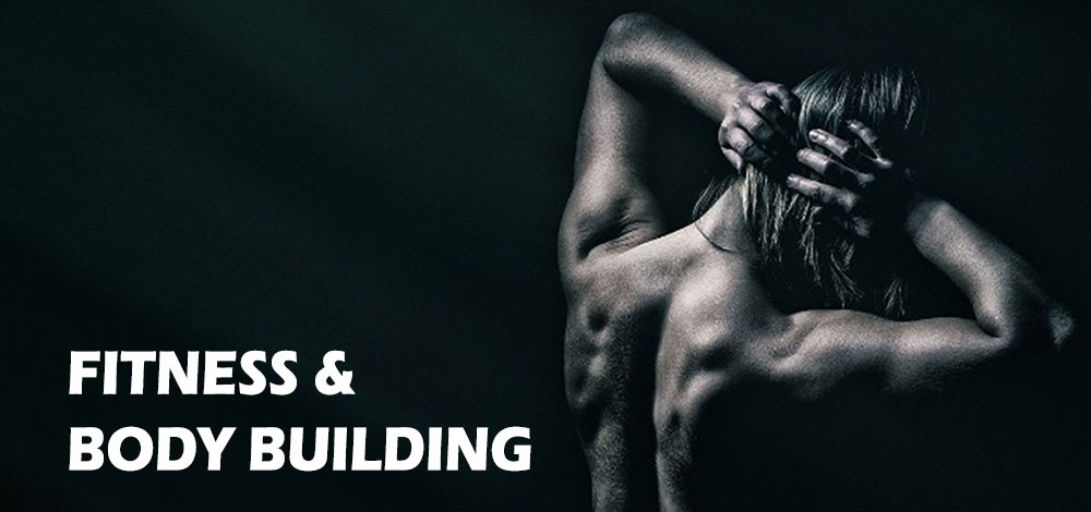 fitness and body building photographer port elizabeth fitness and body building photographer port elizabeth