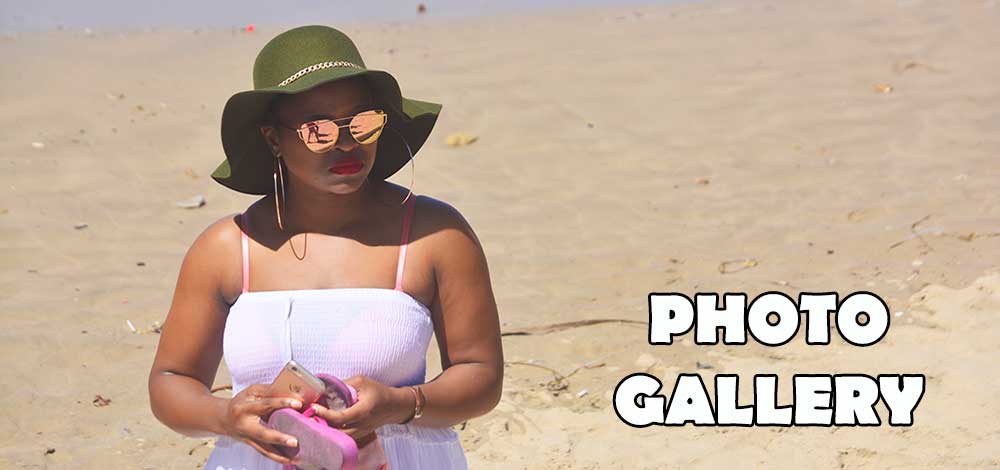 gallery photographer port elizabeth gallery photographer port elizabeth