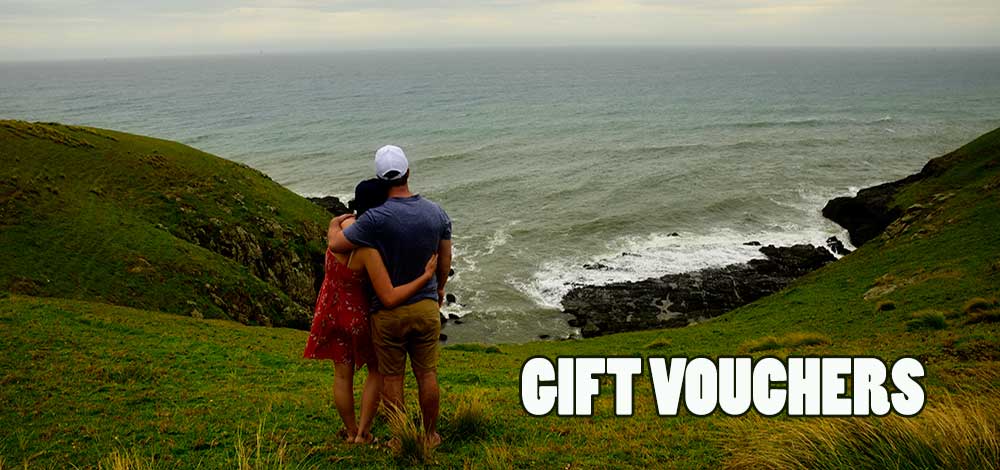 gift vouchers port elizabeth photographer