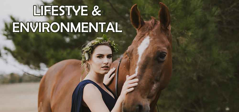 lifestyle and environmental photographer port elizabeth lifestyle and environmental photographer port elizabeth