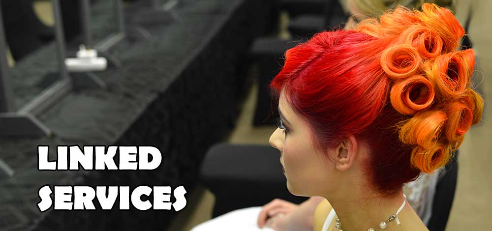 services photographer port elizabeth services photographer port elizabeth