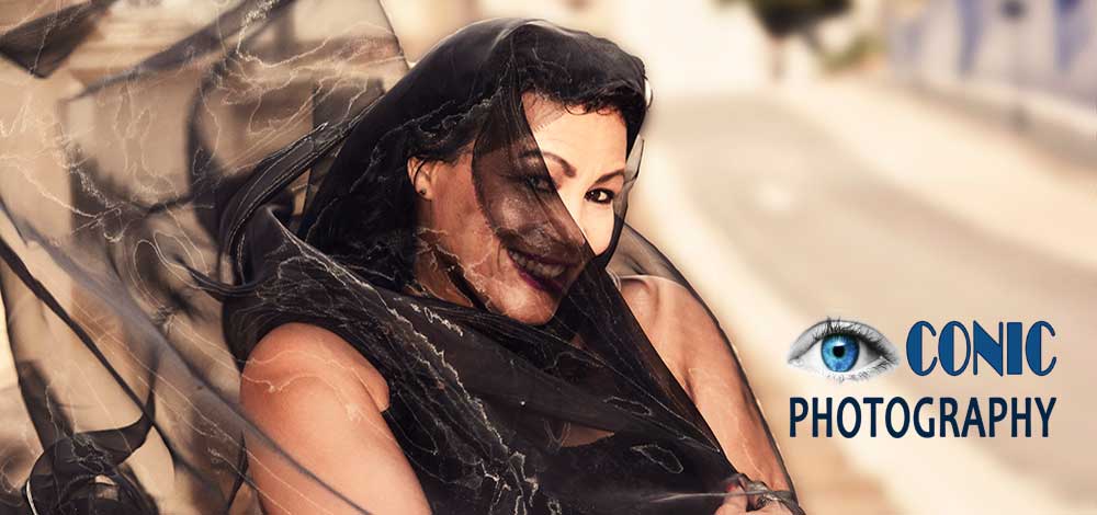 eyeconic photographer port elizabeth eyeconic photographer port elizabeth