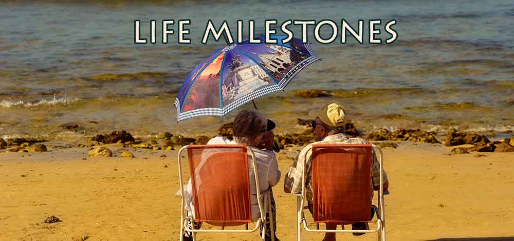 life milestones photographer port elizabeth life milestones photographer port elizabeth