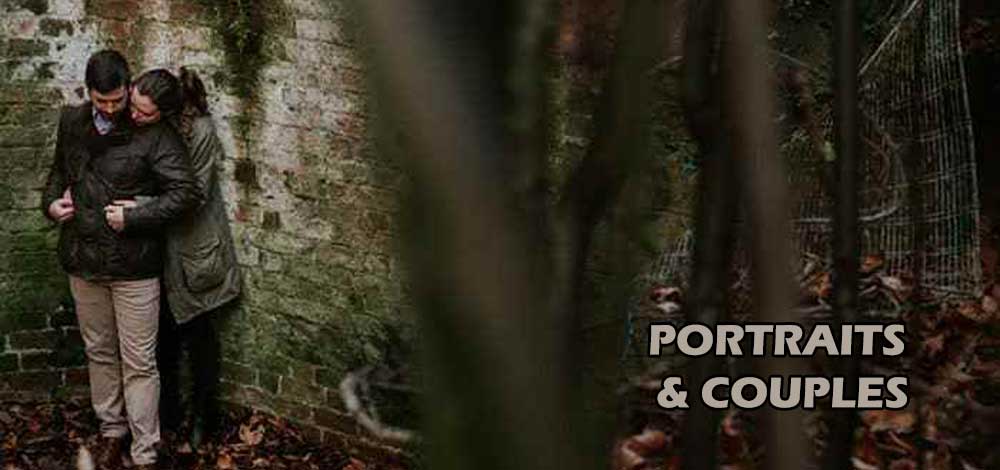 portrait and couples photographer port elizabeth portrait and couples photographer port elizabeth