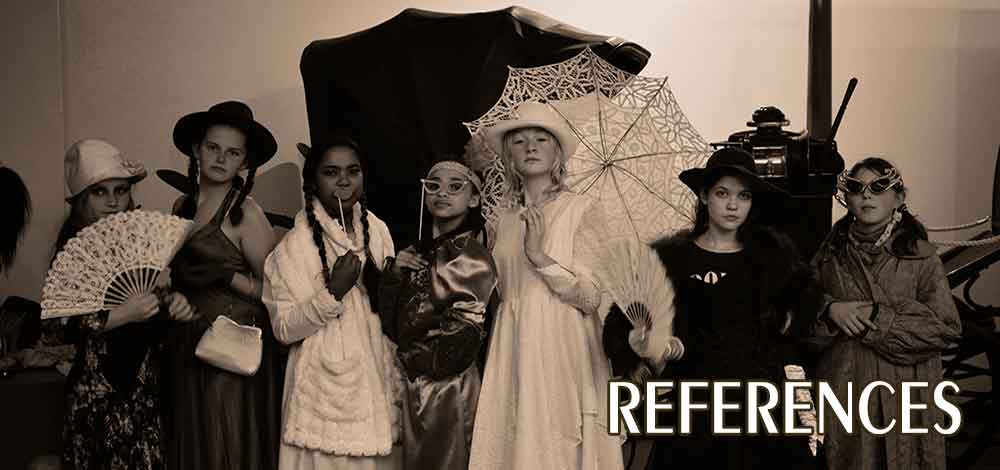 references photographer port elizabeth references photographer port elizabeth