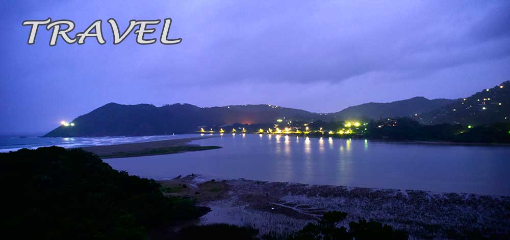 travel photographer south africa port elizabeth travel photographer south africa port elizabeth