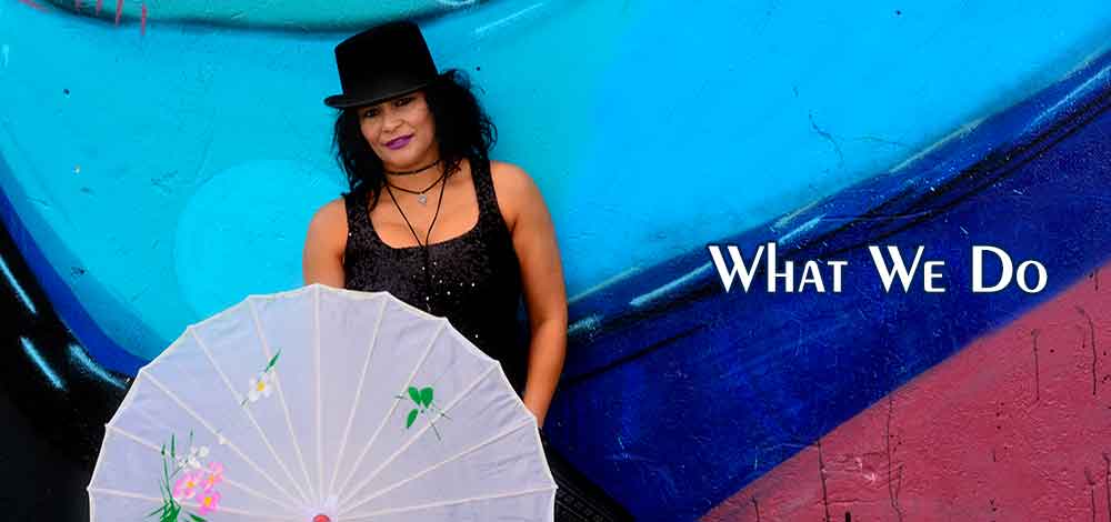 photographer services port elizabeth