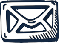 email port elizabeth photographer