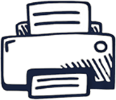 fax port elizabeth photographer