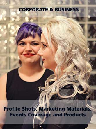 corporate business photographer port elizabeth