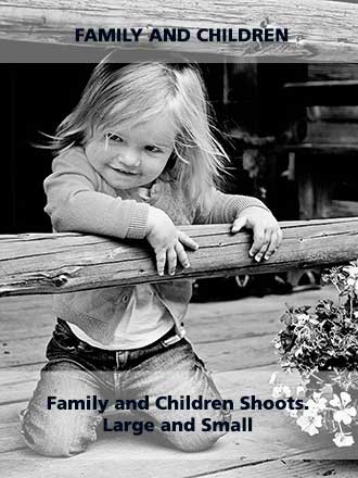 family photographer port elizabeth