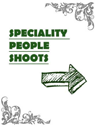 Boudoir photographer port elizabeth