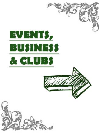 Event photographer port elizabeth