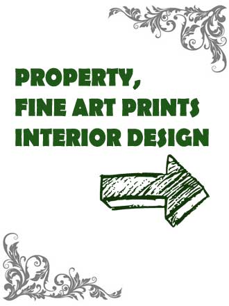 Fine Art photographer port elizabeth