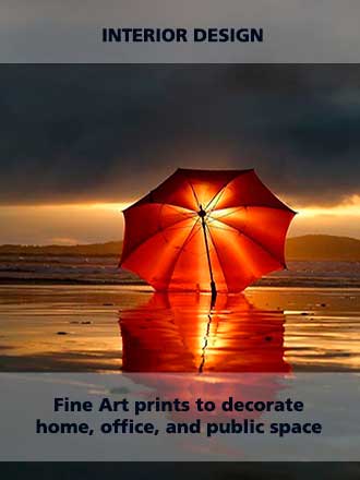 Interior Design photographer port elizabeth