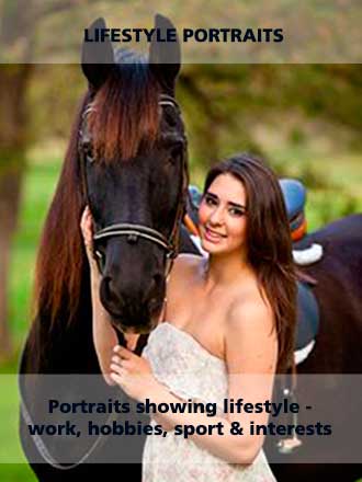 lifestyle photographer port elizabeth