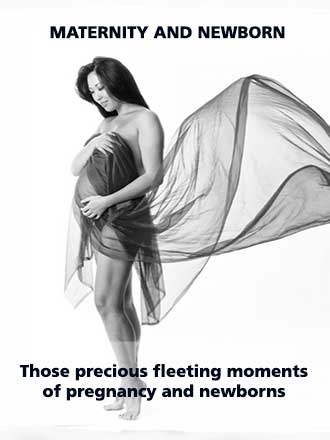 maternity newborn photographer port elizabeth