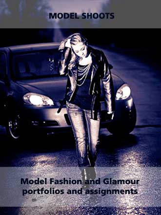 modeling glamour photographer port elizabeth