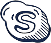 skype port elizabeth photographer