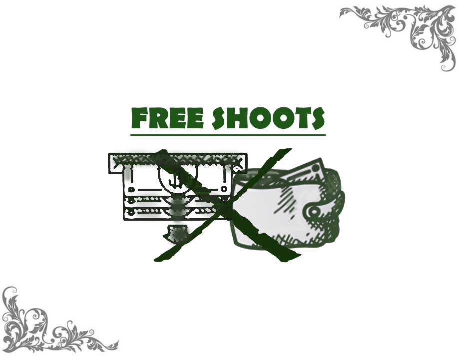 eyeconic-photography-free-shoots