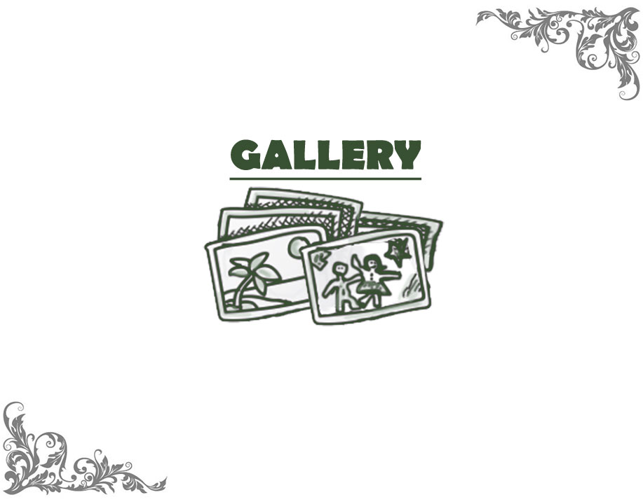 eyeconic-photographer-port elizabeth