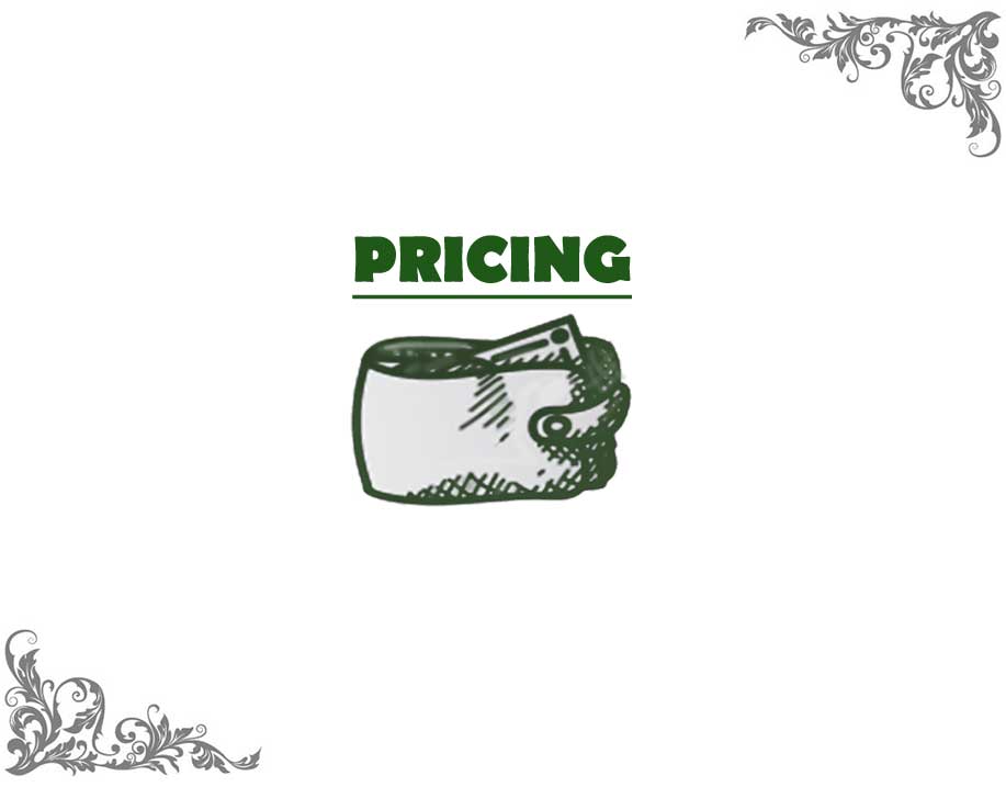 eyeconic-photographer-pricing