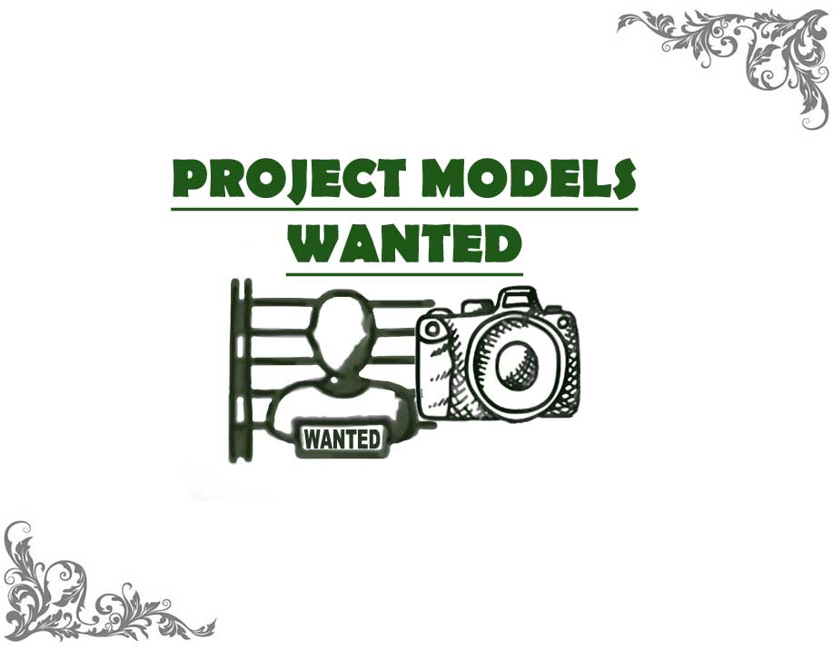 models-photographer-port elizabeth