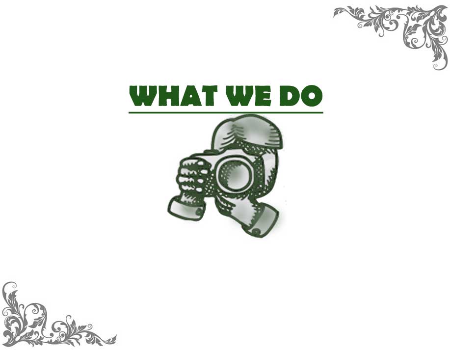 eyeconic-photographer-port elizabeth