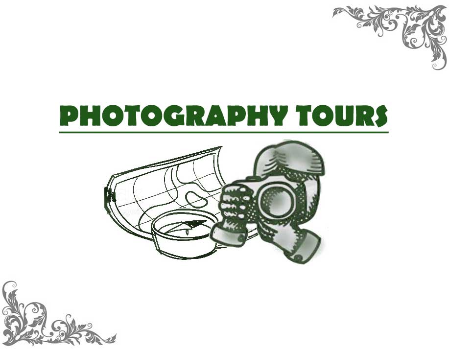 eyeconic-photography-tours eyeconic-photography-tours