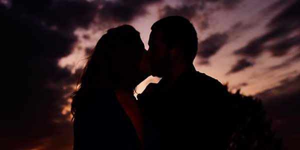 couple photography port elizabeth photographer