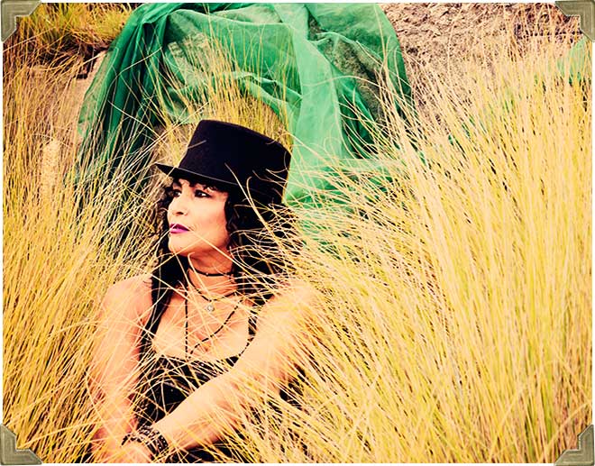 photographer-performer-celebrity-photo photographer-performer-celebrity-photo