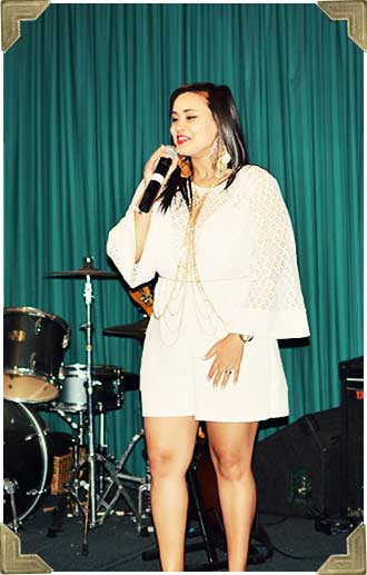 photographer-performer-celebrity-photo photographer-performer-celebrity-photo