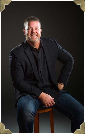 corporate-business-photographer-photo photographer-corporate-business-photographer-photo