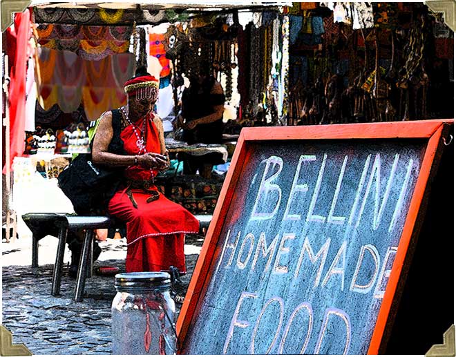 corporate-business-photographer-photo corporate-business-photographer-photo