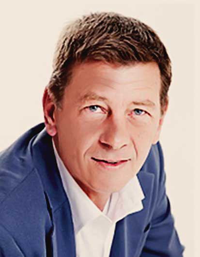 photographer-colin-fibiger photographer-colin-fibiger