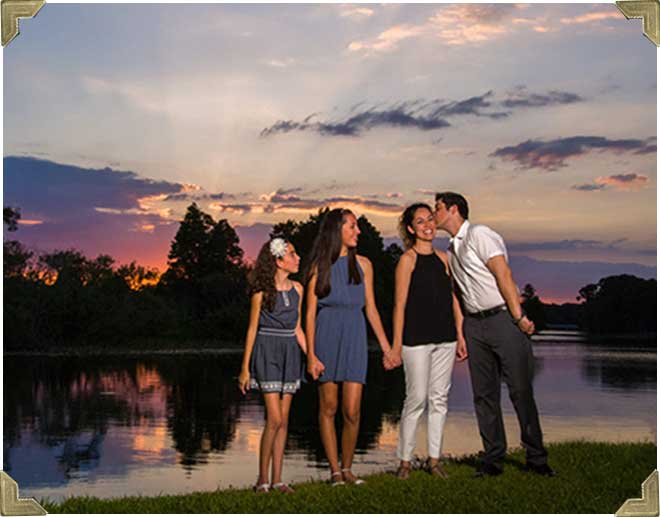 photographer-fitness and body building -photo photographer-fitness and body building -photo