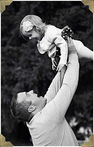 photographer-fitness and body building -photo photpgrapher-fitness and body building -photo