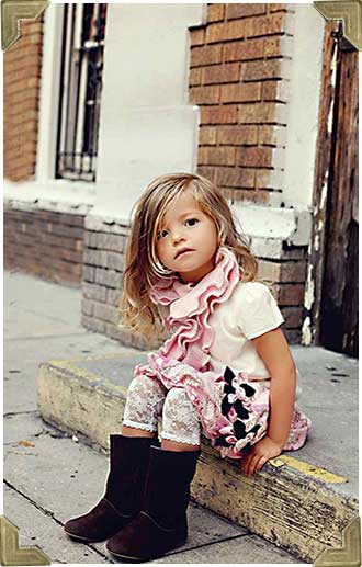 photographer-fitness and body building -photo photographer-fitness and body building -photo