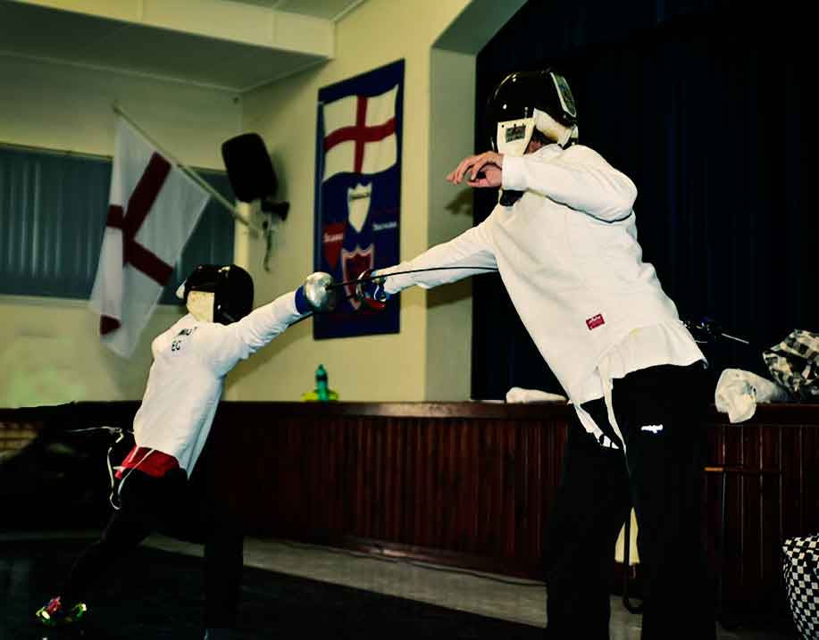 photo-fencing-sport photo-fencing-sport