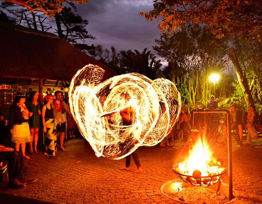 eyeconic-photographer-events eyeconic-photographer-events