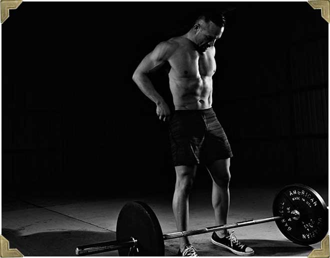 photographer-fitness and body building -photo photographer-fitness and body building -photo