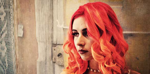 corporate-photographer-port elizabeth model-photographer-port elizabeth