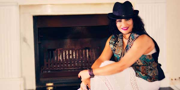 eyeconic-photographer-performer