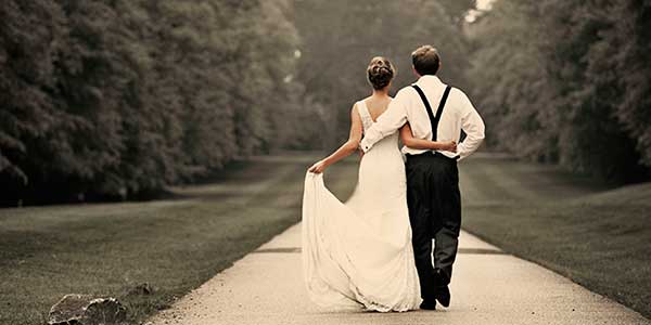 photographer-wedding-engagement