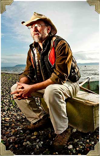 photographer-lifestyle-environmental-photo photographer-lifestyle-environmental-photo