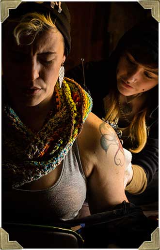 photographer-lifestyle-environmental-photo photographer-lifestyle-environmental-photo